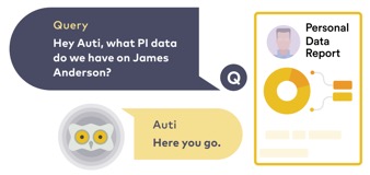 �����ϸ硤(�й�)���ֲ��ٷ���վ