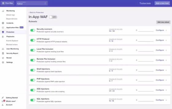 �����ϸ硤(�й�)���ֲ��ٷ���վ