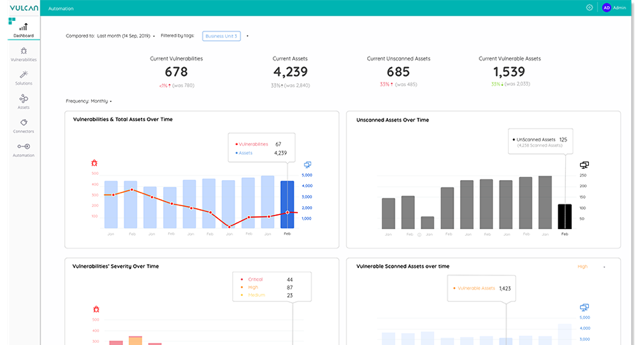 �����ϸ硤(�й�)���ֲ��ٷ���վ