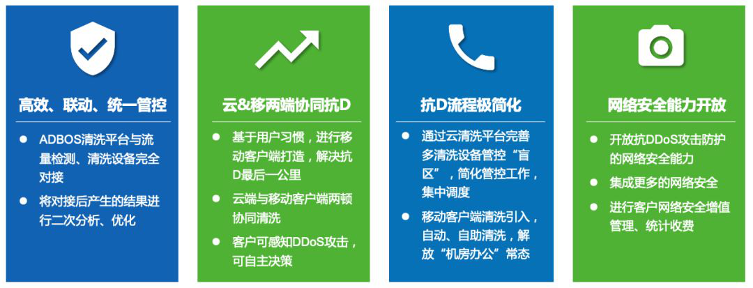 �����ϸ硤(�й�)���ֲ��ٷ���վ