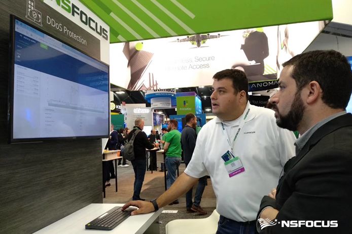 �����ϸ硤(�й�)���ֲ��ٷ���վ