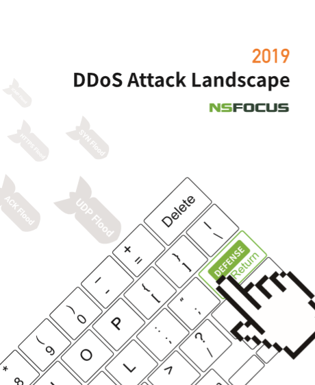 �����ϸ硤(�й�)���ֲ��ٷ���վ