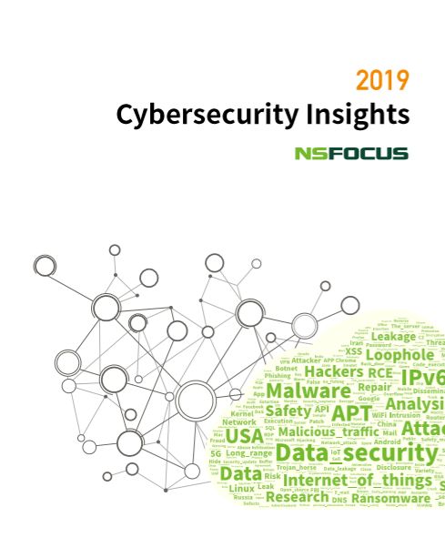 �����ϸ硤(�й�)���ֲ��ٷ���վ