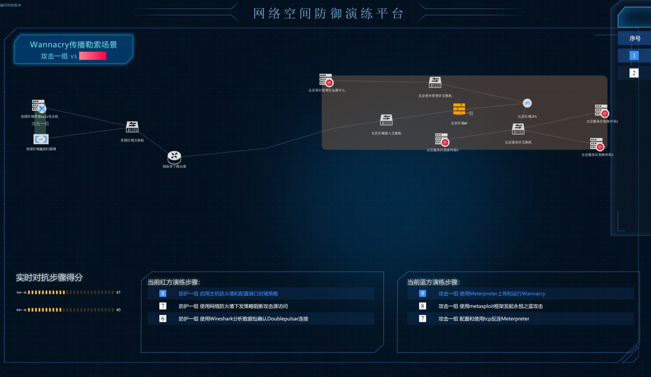 �����ϸ硤(�й�)���ֲ��ٷ���վ