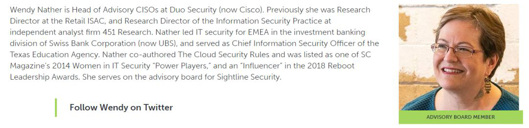 �����ϸ硤(�й�)���ֲ��ٷ���վ