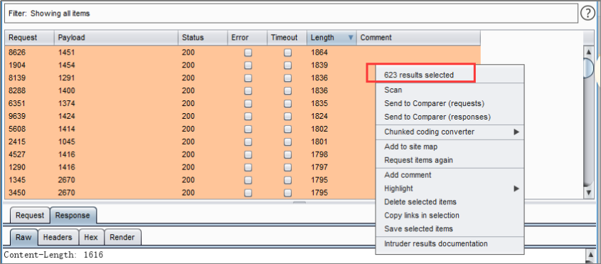�����ϸ硤(�й�)���ֲ��ٷ���վ