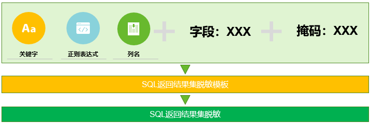 �����ϸ硤(�й�)���ֲ��ٷ���վ