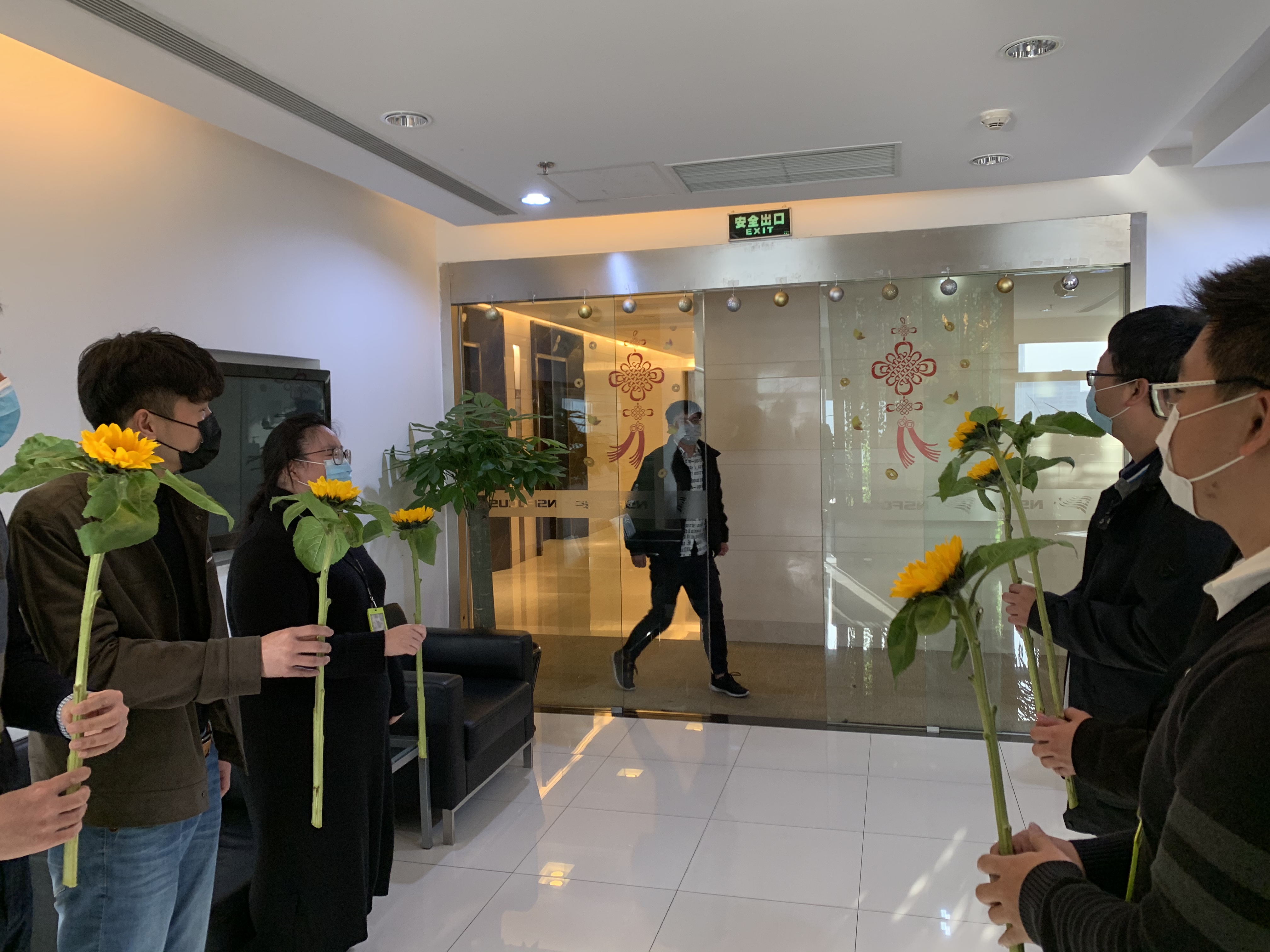 �����ϸ硤(�й�)���ֲ��ٷ���վ