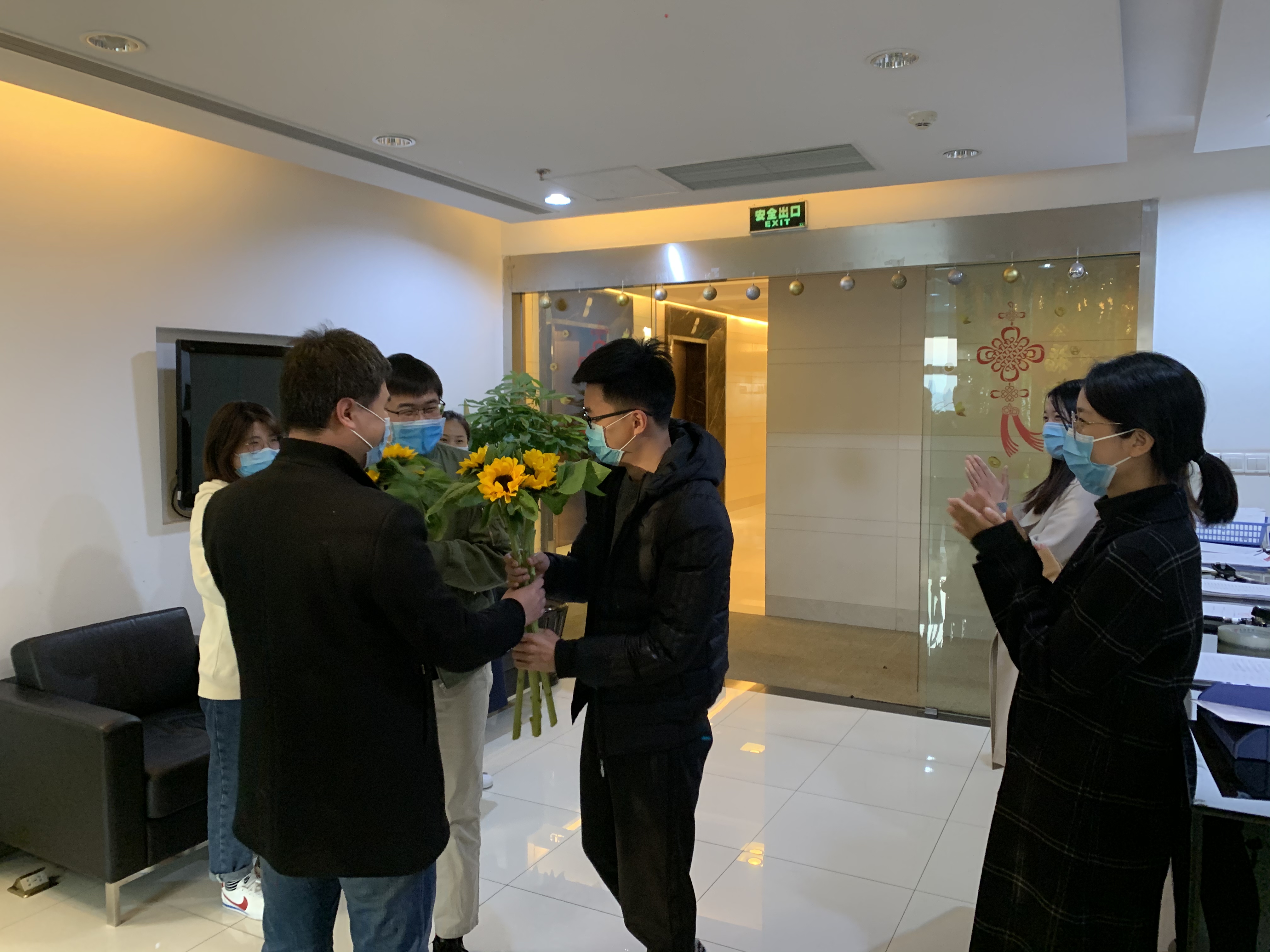 �����ϸ硤(�й�)���ֲ��ٷ���վ