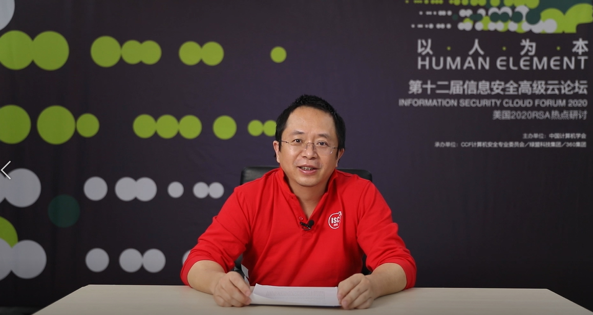 �����ϸ硤(�й�)���ֲ��ٷ���վ