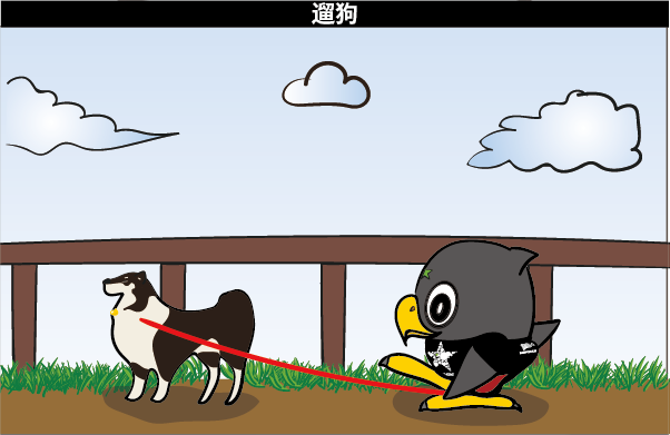 �����ϸ硤(�й�)���ֲ��ٷ���վ