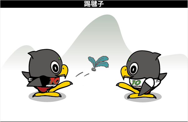 �����ϸ硤(�й�)���ֲ��ٷ���վ