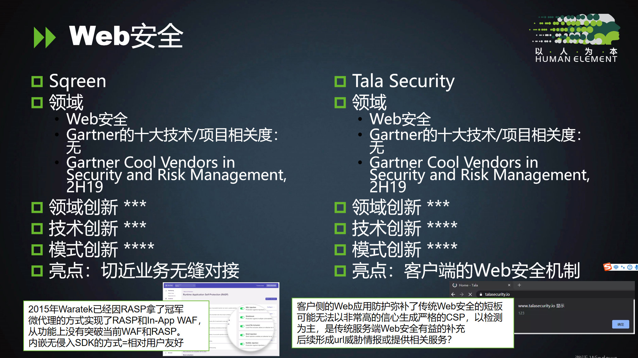 �����ϸ硤(�й�)���ֲ��ٷ���վ