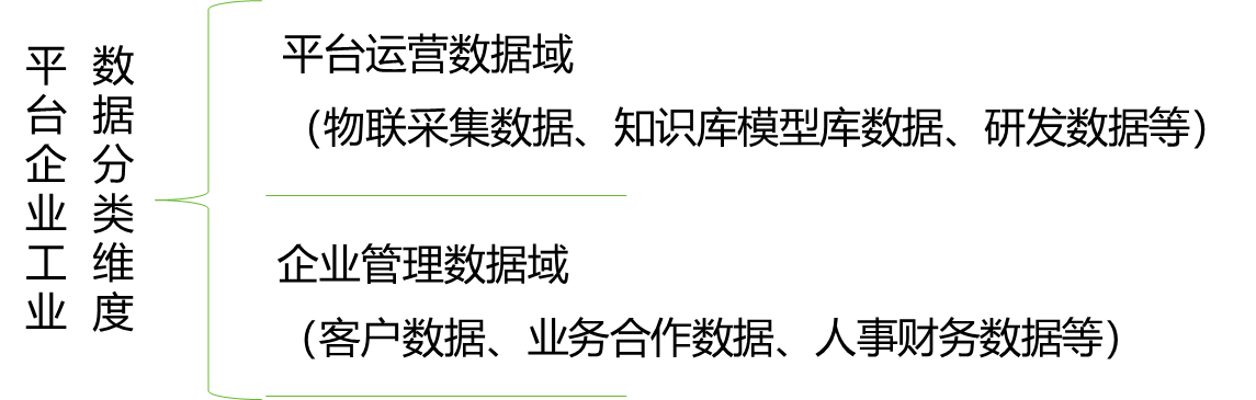 �����ϸ硤(�й�)���ֲ��ٷ���վ