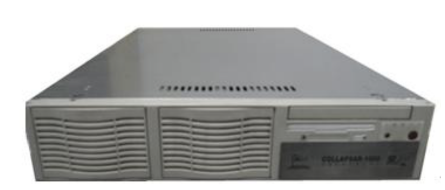 �����ϸ硤(�й�)���ֲ��ٷ���վ