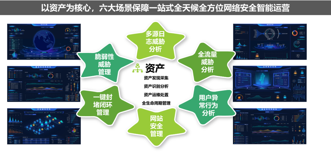 �����ϸ硤(�й�)���ֲ��ٷ���վ