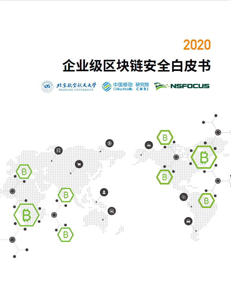 �����ϸ硤(�й�)���ֲ��ٷ���վ