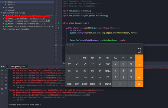 ¾ÅÓÎÀϸ硤(Öйú)¾ãÀÖ²¿¹Ù·½ÍøÕ¾