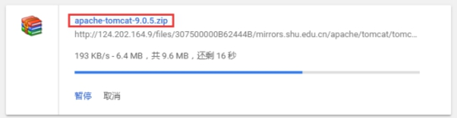 ¾ÅÓÎÀϸ硤(Öйú)¾ãÀÖ²¿¹Ù·½ÍøÕ¾