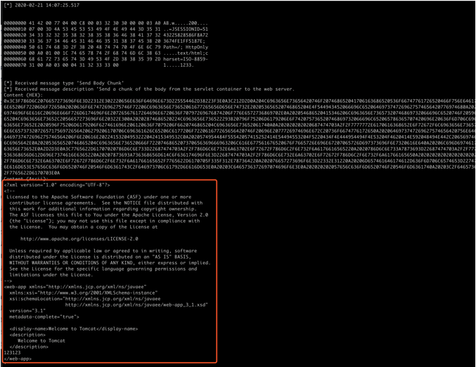 ¾ÅÓÎÀϸ硤(Öйú)¾ãÀÖ²¿¹Ù·½ÍøÕ¾