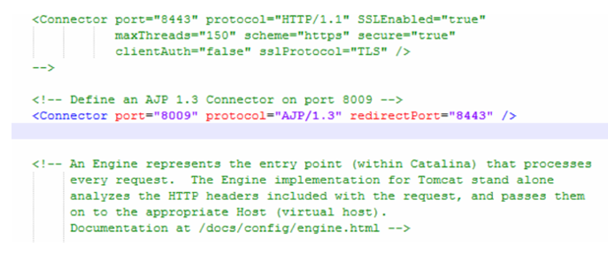 ¾ÅÓÎÀϸ硤(Öйú)¾ãÀÖ²¿¹Ù·½ÍøÕ¾
