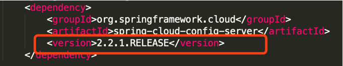 �����ϸ硤(�й�)���ֲ��ٷ���վ