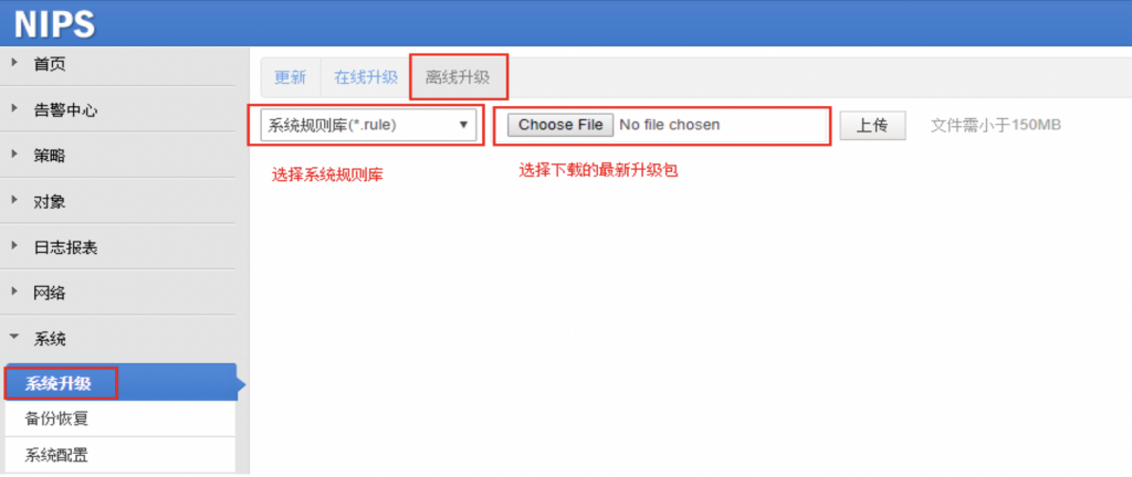 �����ϸ硤(�й�)���ֲ��ٷ���վ