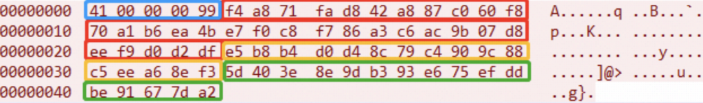 �����ϸ硤(�й�)���ֲ��ٷ���վ