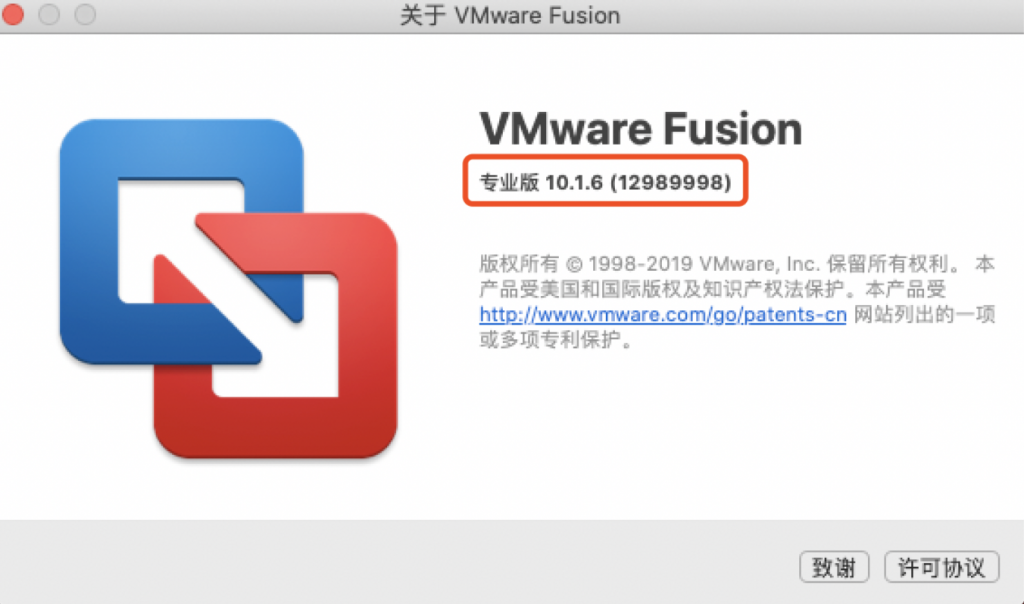 �����ϸ硤(�й�)���ֲ��ٷ���վ