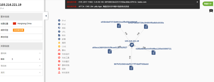 �����ϸ硤(�й�)���ֲ��ٷ���վ