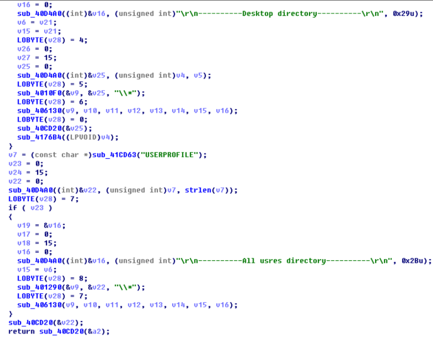 �����ϸ硤(�й�)���ֲ��ٷ���վ