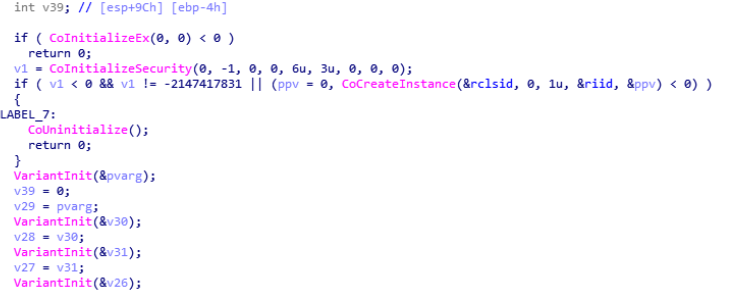 �����ϸ硤(�й�)���ֲ��ٷ���վ