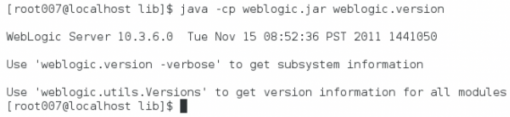 �����ϸ硤(�й�)���ֲ��ٷ���վ