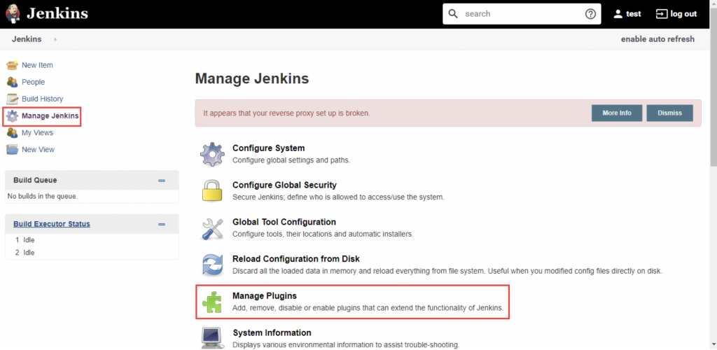 �����ϸ硤(�й�)���ֲ��ٷ���վ