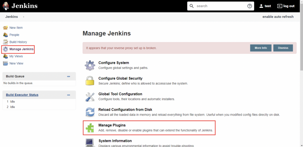 �����ϸ硤(�й�)���ֲ��ٷ���վ