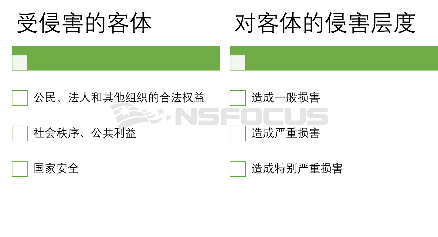 �����ϸ硤(�й�)���ֲ��ٷ���վ