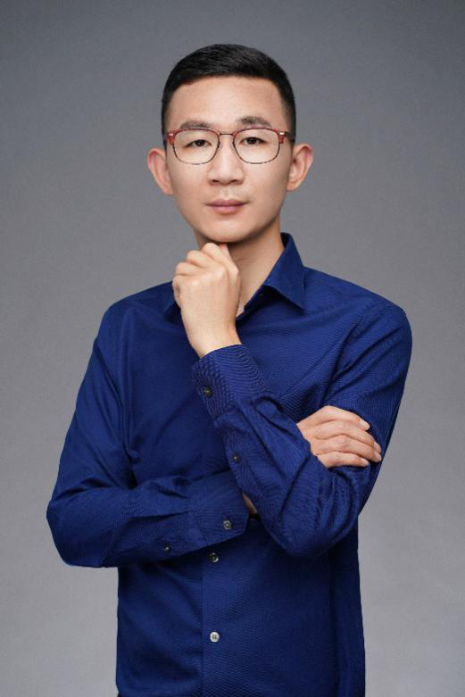 �����ϸ硤(�й�)���ֲ��ٷ���վ