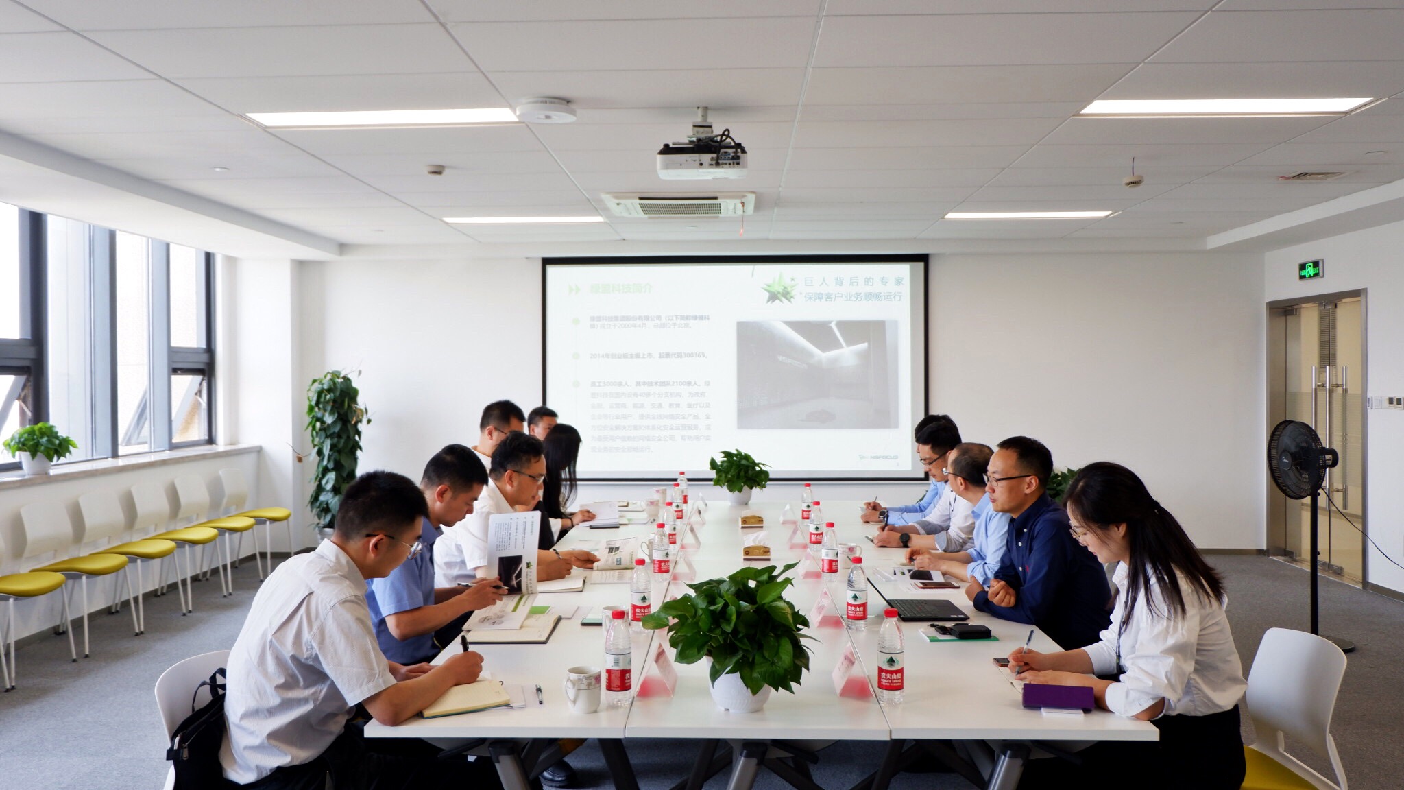 �����ϸ硤(�й�)���ֲ��ٷ���վ