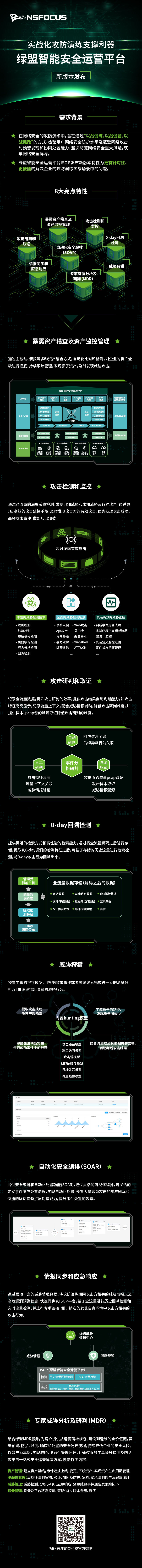 �����ϸ硤(�й�)���ֲ��ٷ���վ