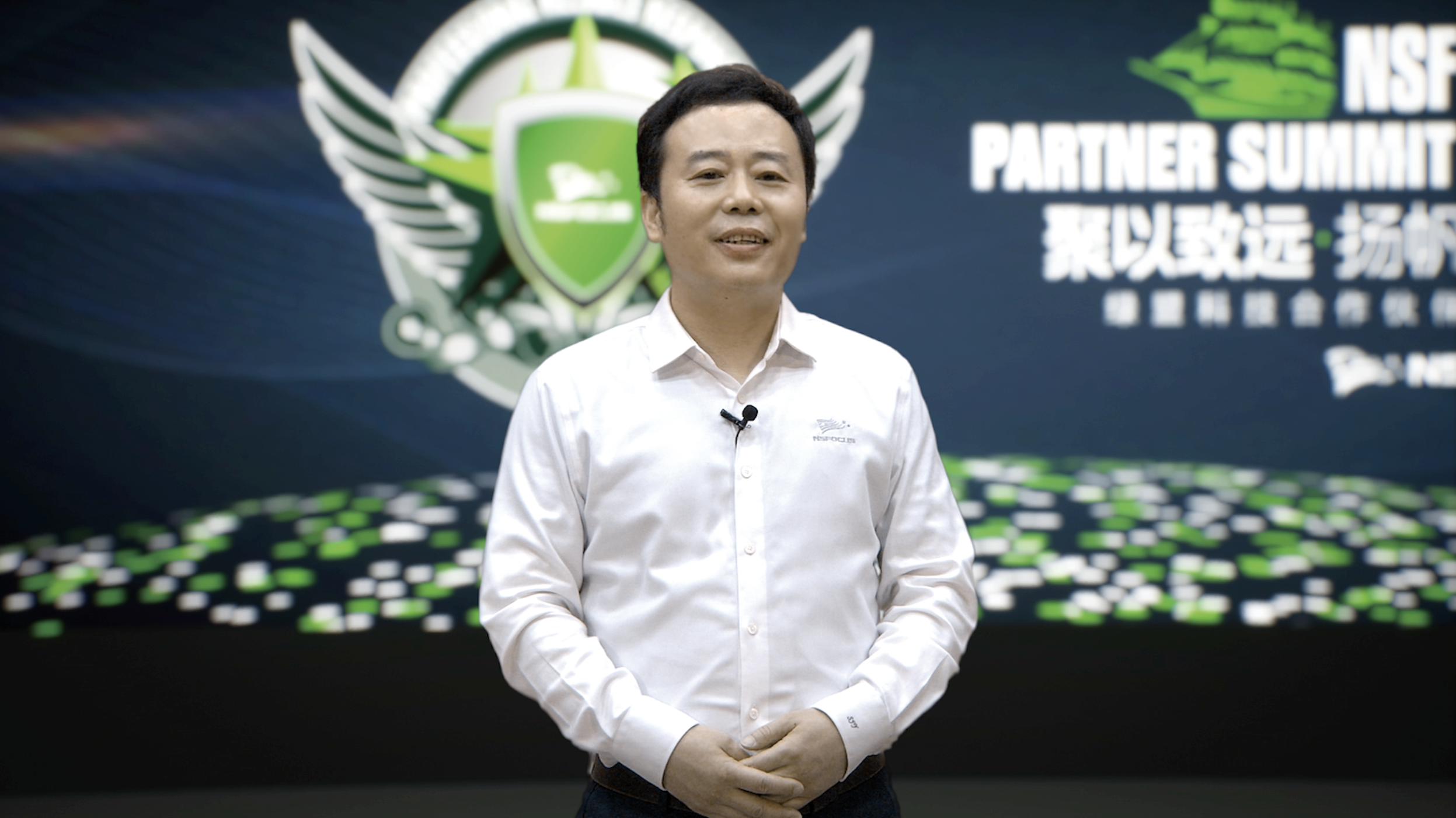 ����ȷ��