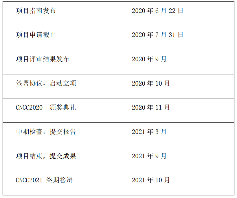 �����ϸ硤(�й�)���ֲ��ٷ���վ