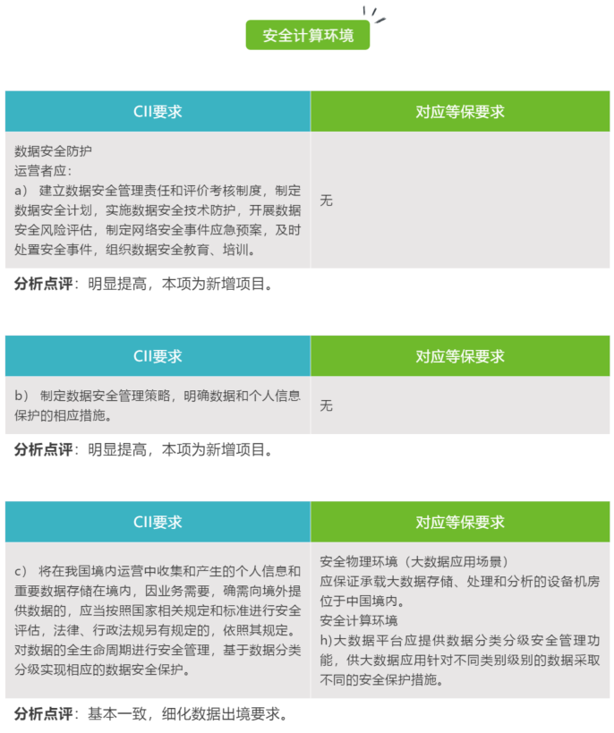 �����ϸ硤(�й�)���ֲ��ٷ���վ