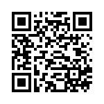 �ʾ���ά��