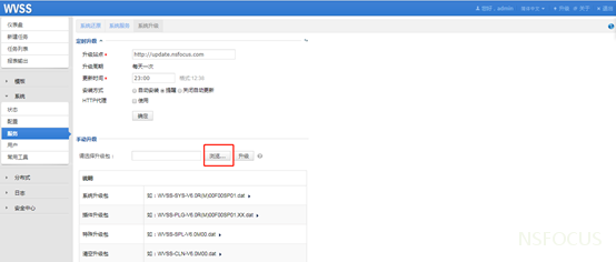 九游老哥·(中国)俱乐部官方网站