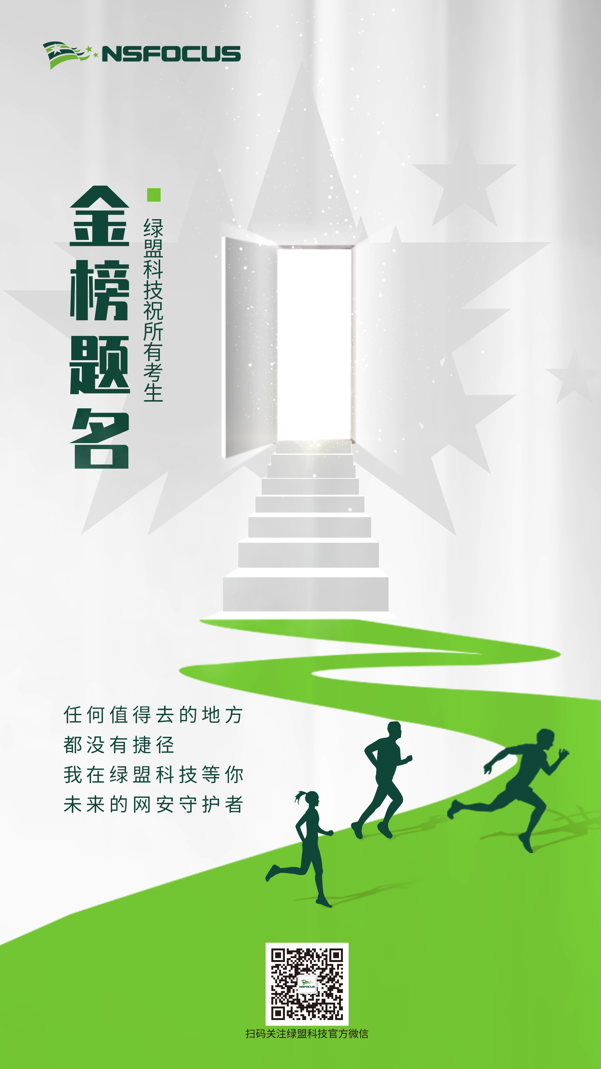 �����ϸ硤(�й�)���ֲ��ٷ���վ