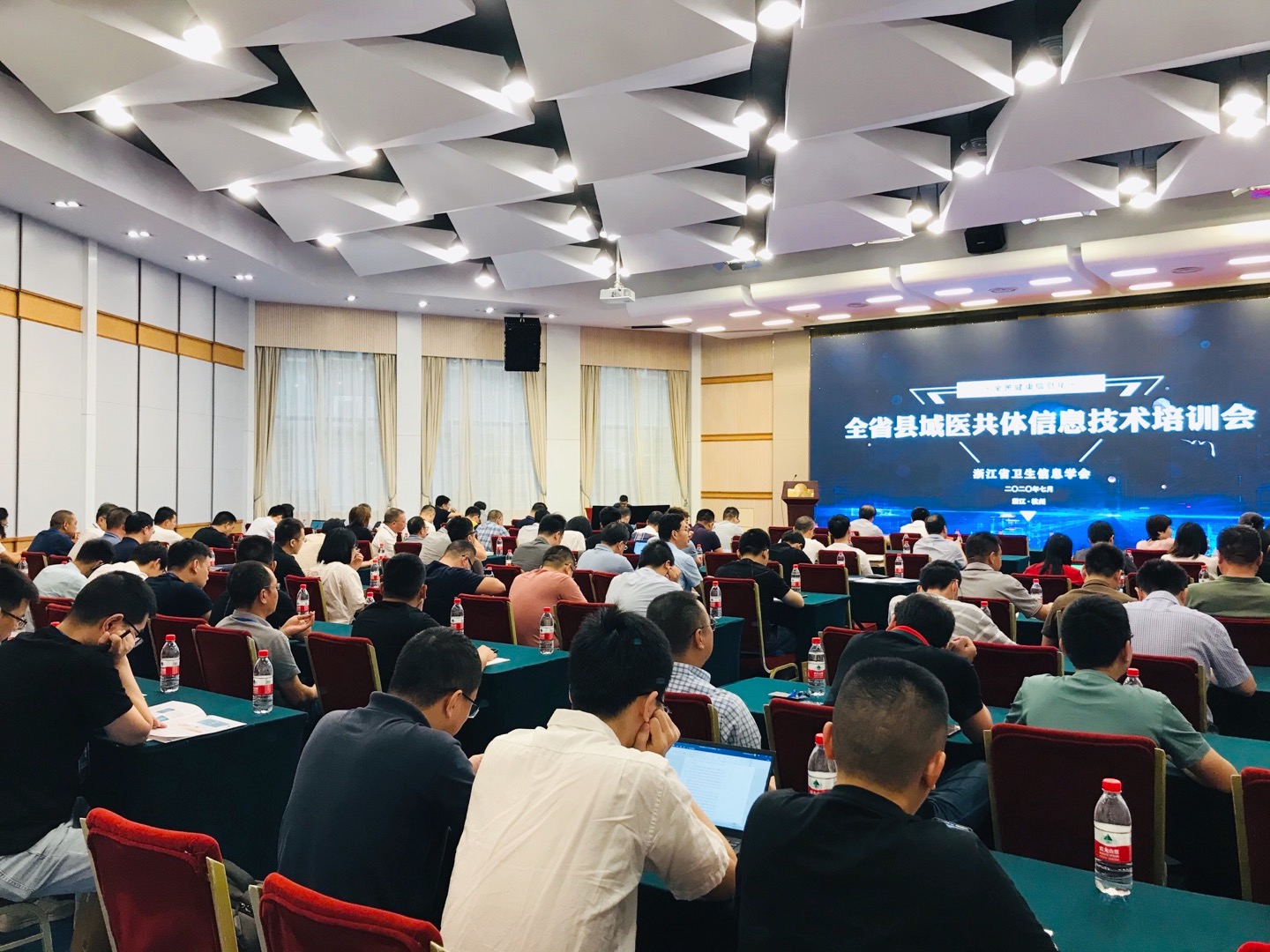 �����ϸ硤(�й�)���ֲ��ٷ���վ