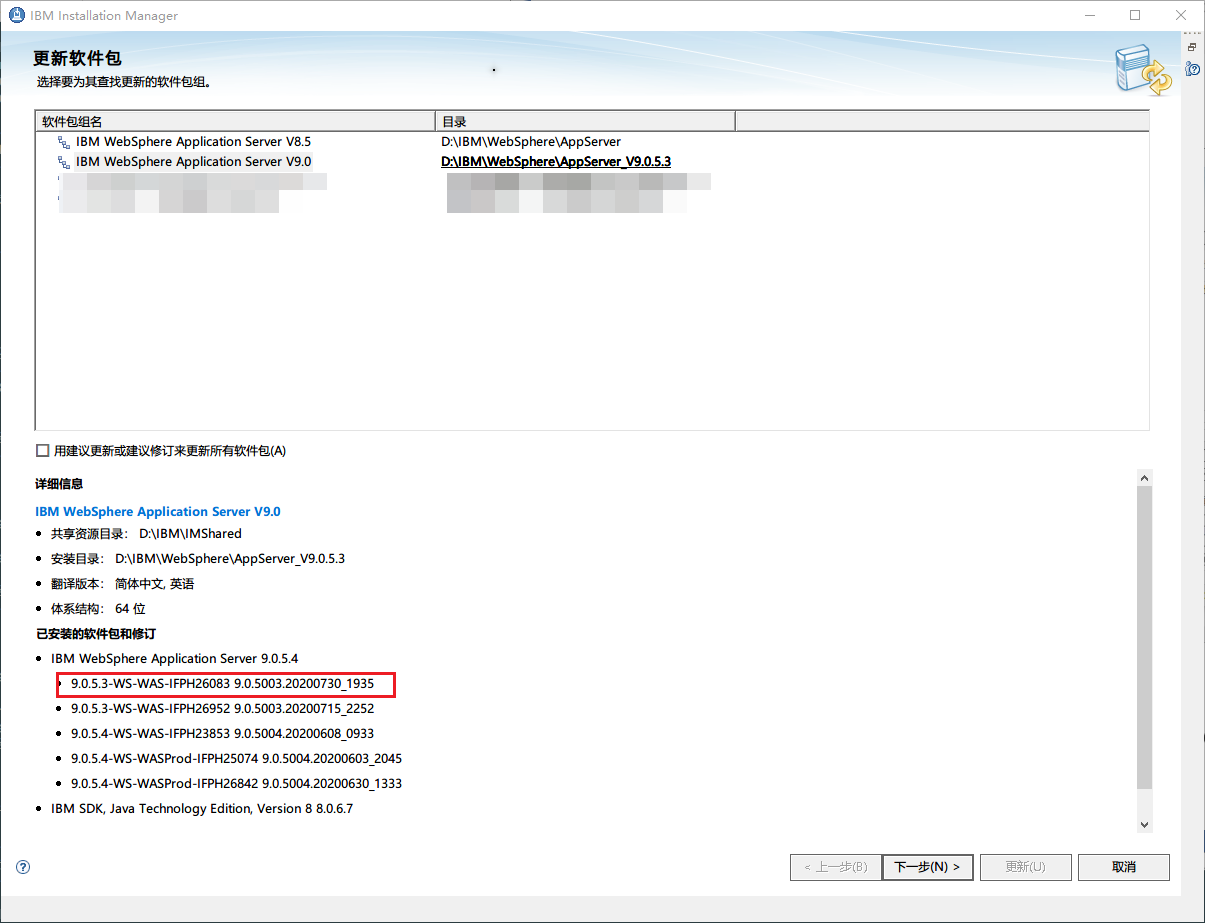 ¾ÅÓÎÀϸ硤(Öйú)¾ãÀÖ²¿¹Ù·½ÍøÕ¾