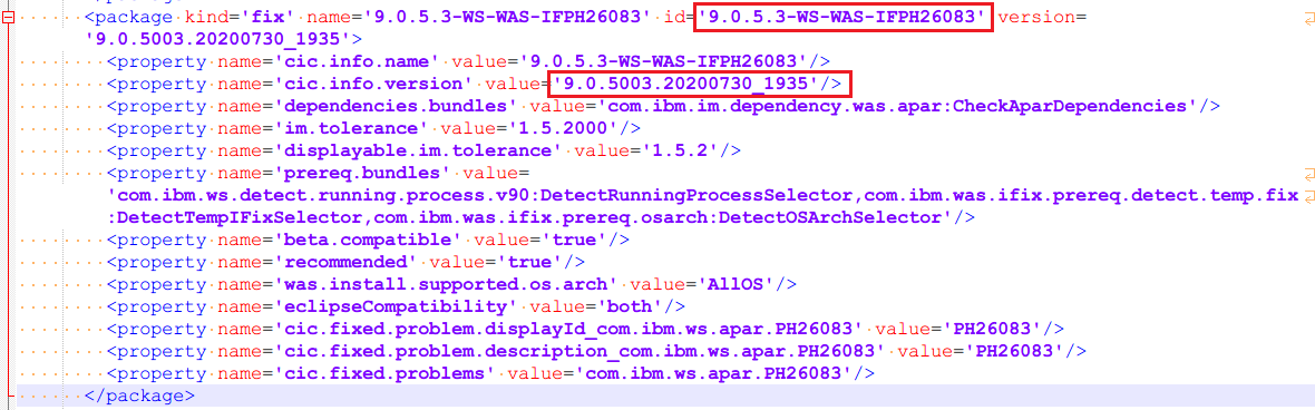 ¾ÅÓÎÀϸ硤(Öйú)¾ãÀÖ²¿¹Ù·½ÍøÕ¾